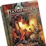 Pathfinder Core Rulebook (P2) Hardcover